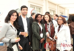 V Congresso Novas Fronteiras em Cardiologia