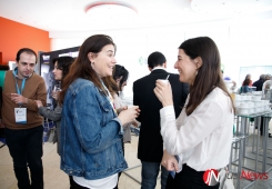 XIX Congresso Nacional da SPMFR