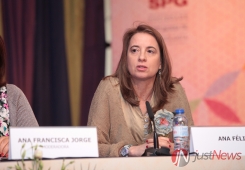 XIII Congresso Português de Ginecologia