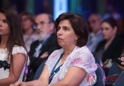 XIII Congresso Português de Ginecologia