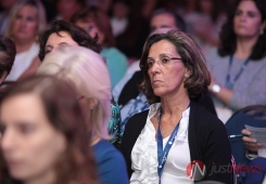 XIII Congresso Português de Ginecologia
