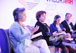 3.ª Conferência de Valor: «Modelos de Hospitalização e Continuidade de Cuidados»