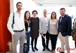 XIX Congresso Nacional da SPMFR