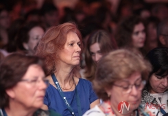 XIII Congresso Português de Ginecologia