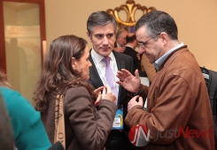 V Congresso Novas Fronteiras em Cardiologia