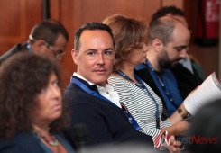 Jornadas SOLAMER e XXXII Jornadas Internacionais de Estudos da Reprodução