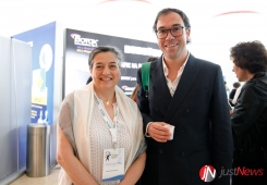 XIX Congresso Nacional da SPMFR