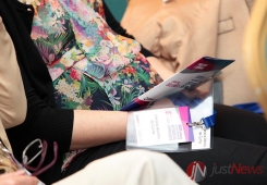 Jornadas SOLAMER e XXXII Jornadas Internacionais de Estudos da Reprodução