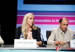 18th European Congress of Internal Medicine