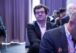 3.ª Conferência de Valor: «Modelos de Hospitalização e Continuidade de Cuidados»