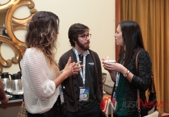V Congresso Novas Fronteiras em Cardiologia