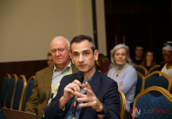 XIII Congresso Nacional de Psiquiatria