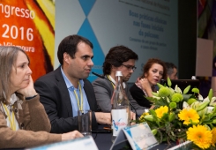 XII Congresso Nacional de Psiquiatria