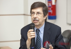 Simpósio 