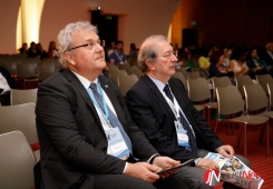 XIX Congresso Nacional da SPMFR