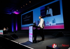 18th European Congress of Internal Medicine