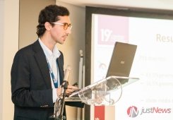 19º Congresso Português de Obesidade