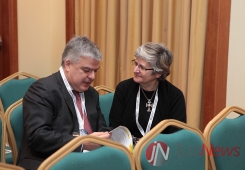 V Congresso Novas Fronteiras em Cardiologia