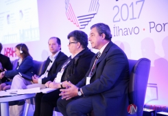 3.ª Conferência de Valor: «Modelos de Hospitalização e Continuidade de Cuidados»
