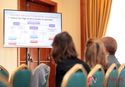 Jornadas SOLAMER e XXXII Jornadas Internacionais de Estudos da Reprodução