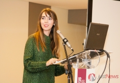 19º Congresso Português de Obesidade
