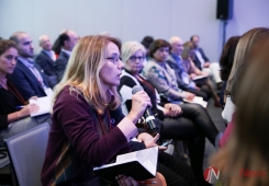 3.ª Conferência de Valor: «Modelos de Hospitalização e Continuidade de Cuidados»