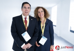 66.º Congresso da SPORL-CCP