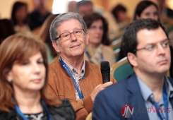Jornadas SOLAMER e XXXII Jornadas Internacionais de Estudos da Reprodução