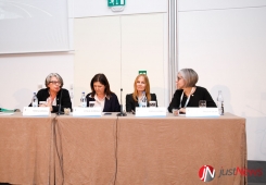 XIX Congresso Nacional da SPMFR