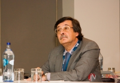 19º Congresso Português de Obesidade