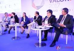 3.ª Conferência de Valor: «Modelos de Hospitalização e Continuidade de Cuidados»