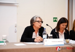 XIX Congresso Nacional da SPMFR