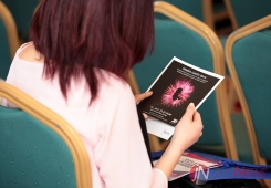 Jornadas SOLAMER e XXXII Jornadas Internacionais de Estudos da Reprodução