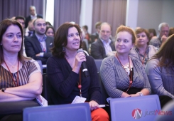 3.ª Conferência de Valor: «Modelos de Hospitalização e Continuidade de Cuidados»