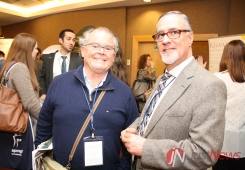 3.as Jornadas do GRESP - Grupo de Estudos de Doenças Respiratórias da APMGF