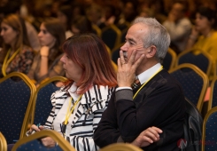 XII Congresso Nacional de Psiquiatria