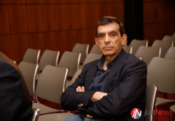 XIX Congresso Nacional da SPMFR