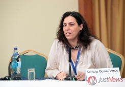 Jornadas SOLAMER e XXXII Jornadas Internacionais de Estudos da Reprodução