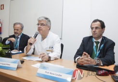 Simpósio 