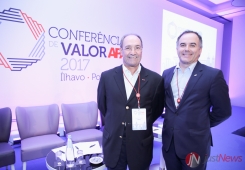 3.ª Conferência de Valor: «Modelos de Hospitalização e Continuidade de Cuidados»