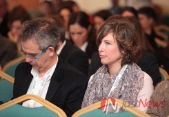 V Congresso Novas Fronteiras em Cardiologia