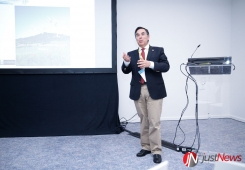 66.º Congresso da SPORL-CCP