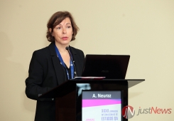 Jornadas SOLAMER e XXXII Jornadas Internacionais de Estudos da Reprodução