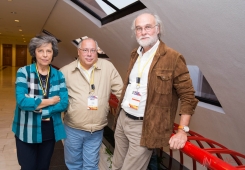 XII Congresso Nacional de Psiquiatria