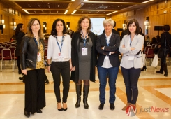 19º Congresso Português de Obesidade