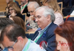 7º Encontro Nacional das USF (14 a 16 de maio)