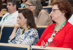 7º Encontro Nacional das USF (14 a 16 de maio)
