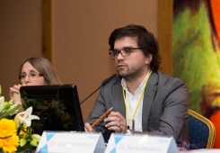 XII Congresso Nacional de Psiquiatria