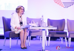 3.ª Conferência de Valor: «Modelos de Hospitalização e Continuidade de Cuidados»