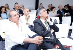 66.º Congresso da SPORL-CCP